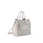 Louis Vuitton Blossom PM Mahina Leather M12088 - thumb-2