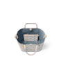 Louis Vuitton Blossom PM Mahina Leather M12088 - thumb-3