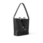 Louis Vuitton Flore Mahina M12139 - thumb-2
