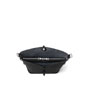 Louis Vuitton Flore Mahina M12139 - thumb-3