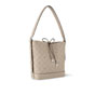 Louis Vuitton Flore Mahina M12140 - thumb-2