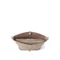 Louis Vuitton Flore Mahina M12140 - thumb-3