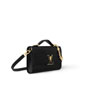 Louis Vuitton Wallet On Chain Capucines Capucines M12143 - thumb-2