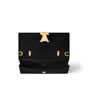 Louis Vuitton Wallet On Chain Capucines Capucines M12143 - thumb-3