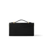 Louis Vuitton Wallet On Chain Capucines Capucines M12143 - thumb-4