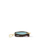 Louis Vuitton Key Pouch Monogram Canvas M12229 - thumb-2
