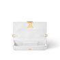 Louis Vuitton Wallet On Chain Capucines Capucines M12265 - thumb-3