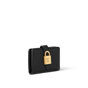 Louis Vuitton Low Key Compact Wallet Low Key M12408 - thumb-2