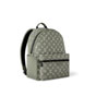 Louis Vuitton Discovery Backpack PM G65 M12463 - thumb-2