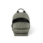 Louis Vuitton Discovery Backpack PM G65 M12463 - thumb-3
