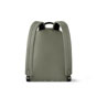 Louis Vuitton Discovery Backpack PM G65 M12463 - thumb-4