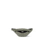 Louis Vuitton Discovery Bumbag G65 M12508 - thumb-3