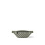 Louis Vuitton Discovery Bumbag G65 M12508 - thumb-4