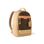 Louis Vuitton Outdoor Backpack Other Leathers M12624 - thumb-2