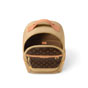 Louis Vuitton Outdoor Backpack Other Leathers M12624 - thumb-3
