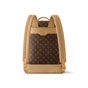 Louis Vuitton Outdoor Backpack Other Leathers M12624 - thumb-4