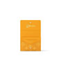 Louis Vuitton Envelope Business Card Holder M12664 - thumb-2