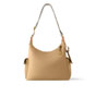 Louis Vuitton Hobo Cargo Other Leathers M12697 - thumb-4
