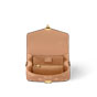 Louis Vuitton Pochette Metis East West Bag Monogram Empreinte in Beige M12735 - thumb-4