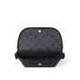 Louis Vuitton Pulse Wearable Wallet Monogram Eclipse Canvas in Brown M12806 - thumb-4