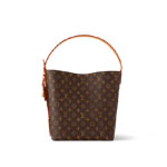 Louis Vuitton All In GM Bag Monogram Canvas in Brown M12926