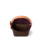 Louis Vuitton All In GM Bag Monogram Canvas in Brown M12926 - thumb-2