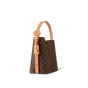Louis Vuitton All In GM Bag Monogram Canvas in Brown M12926 - thumb-4