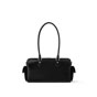 Louis Vuitton Speedy Cargo Vibe Bag in Black M12934 - thumb-3