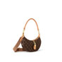 Louis Vuitton Looping Monogram M12939 - thumb-2