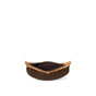 Louis Vuitton Looping Monogram M12939 - thumb-3