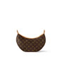 Louis Vuitton Looping Monogram M12939 - thumb-4