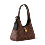 Louis Vuitton The Drop PM Monogram M12940 - thumb-2