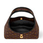 Louis Vuitton The Drop PM Monogram M12940 - thumb-4