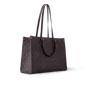 Louis Vuitton OnTheGo MM Monogram Empreinte Leather M12967 - thumb-2