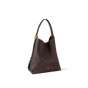 Louis Vuitton Low Key Hobo MM Low Key M12982 - thumb-2