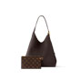 Louis Vuitton Low Key Hobo MM Low Key M12982 - thumb-3