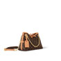 Louis Vuitton CarryAll BB Monogram M13014 - thumb-2