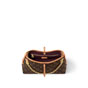Louis Vuitton CarryAll BB Monogram M13014 - thumb-3