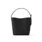 Louis Vuitton All In GM Bag Monogram Empreinte in Black M13044 - thumb-3