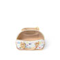 Louis Vuitton Takashi Murakami Alma BB Other Monogram Canvas M13078 - thumb-3