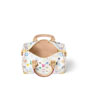 Louis Vuitton Takashi Murakami Speedy Bandouliere 25 Other Monogram Canvas M13085 - thumb-3