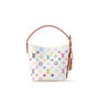 Louis Vuitton Takashi Murakami All In BB Other Monogram Canvas M13089 - thumb-4