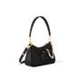 Louis Vuitton Takashi Murakami Marellini Epi Leather M13099 - thumb-2