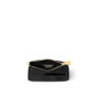 Louis Vuitton Takashi Murakami Marellini Epi Leather M13099 - thumb-3