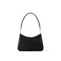 Louis Vuitton Takashi Murakami Marellini Epi Leather M13099 - thumb-4
