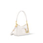 Louis Vuitton Takashi Murakami Marellini Epi Leather M13100 - thumb-2