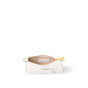 Louis Vuitton Takashi Murakami Marellini Epi Leather M13100 - thumb-3