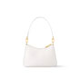 Louis Vuitton Takashi Murakami Marellini Epi Leather M13100 - thumb-4