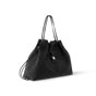 Louis Vuitton Boundless Mahina in Black M13179 - thumb-2