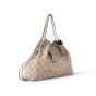 Louis Vuitton Boundless Mahina M13180 - thumb-2